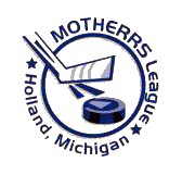 MOTHERRS League - Holland, Michigan, USA